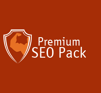 Premium Seo Pack – Wordpress Seo Plugin