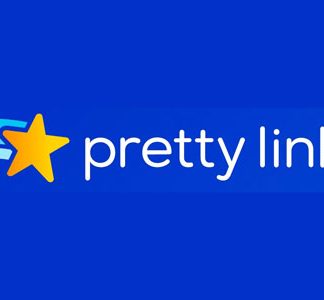 Pretty Links Pro (Developer version)