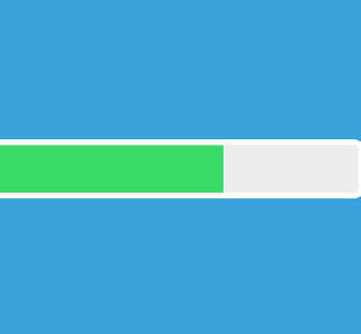 Ultimate Member Profile Completeness