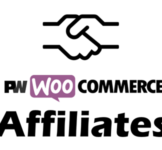 PW WooCommerce Affiliates Pro