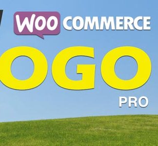 PW WooCommerce BOGO Pro