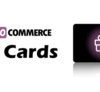 PW WooCommerce Gift Cards Pro