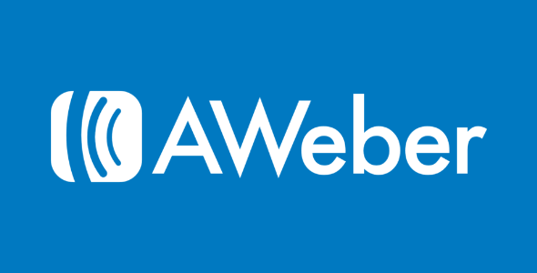 Restrict Content Pro – Aweber Pro