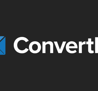 Restrict Content Pro – Convertkit