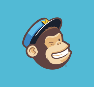 Restrict Content Pro – Mailchimp Pro