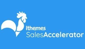 Ithemes Sales Accelerator Reporting Pro