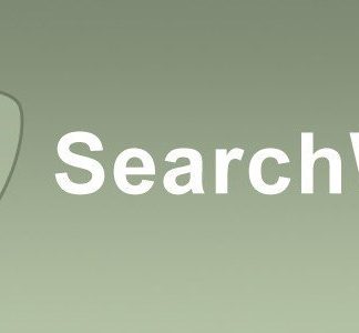 Searchwp – Give Integration