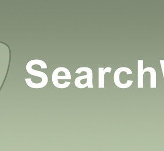 SearchWP – German Keyword Stemmer