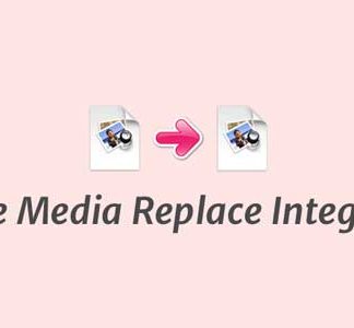SearchWP – Enable Media Replace Integration