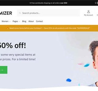 Shoptimizer