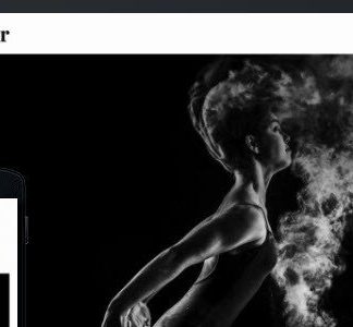 Themefuse – Shutter