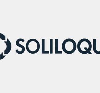 Soliloquy – CSS Addon