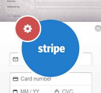 Ait Stripe Payments – Payment Gateway Plugin