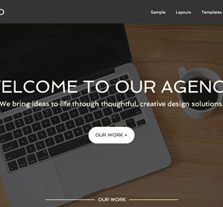 Studiopress Agency Pro