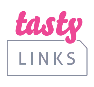 Tasty Links Wordpress Plugin