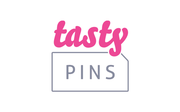 Tasty Pins Wordpress Plugin