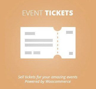 EventON: Event Tickets