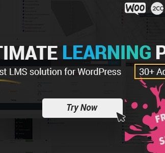 Ultimate Learning Pro