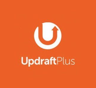 Updraftplus – Backup/Restore (All Add Ons Included)