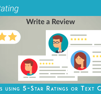 Userpro User Rating Review Add-On