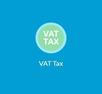 Paid Memberships Pro – Vat Tax