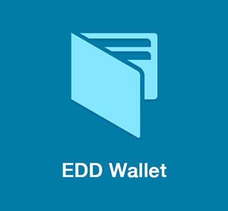 Easy Digital Downloads – Wallet