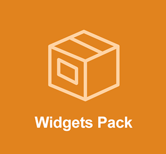 Easy Digital Downloads – Widgets Pack