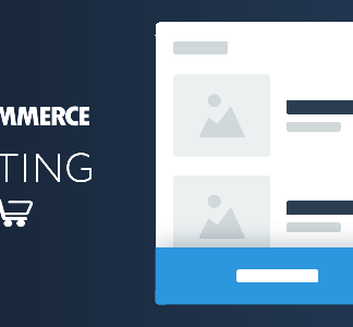 Woo Floating Cart – An Interactive Floating Cart For Woocommerce