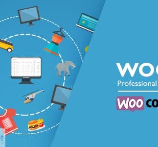 WOOBE - WooCommerce Bulk Editor Professional