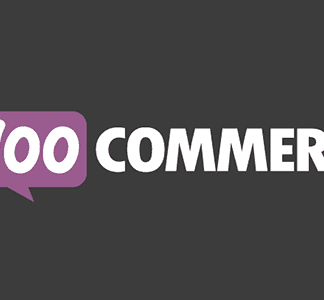 Ultimate Member Woocommerce