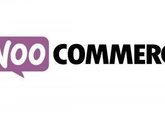 Woocommerce – Ogone Payment Gateway