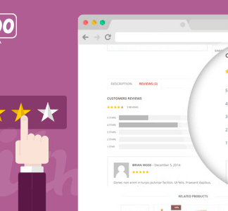 Yith Woocommerce Advanced Reviews Premium