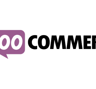 WooCommerce Amazon Fulfillment