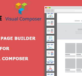 Woocommerce Checkout Page Builder For Visual Composer