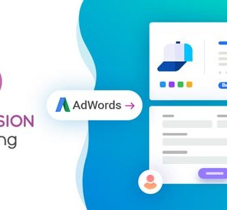 Woocommerce Conversion Tracking Pro