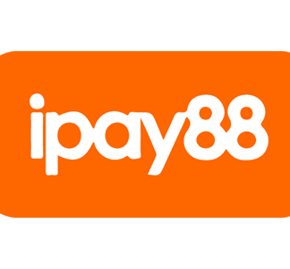 Woocommerce iPay88 Gateway