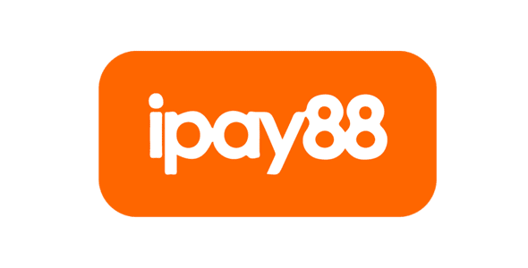 Woocommerce iPay88 Gateway