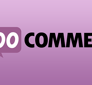 Woocommerce – Storefront Mega Menus