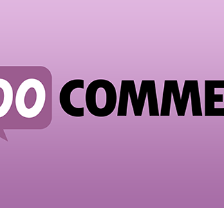 Woocommerce – Storefront Pricing Tables