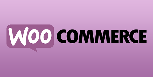 Woocommerce – Storefront Pricing Tables