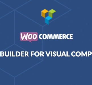 Woocommerce Page Builder