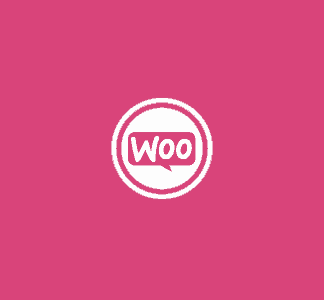 Wp Job Manager — Woocommerce Paid Listings