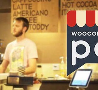 Woocommerce POS Pro