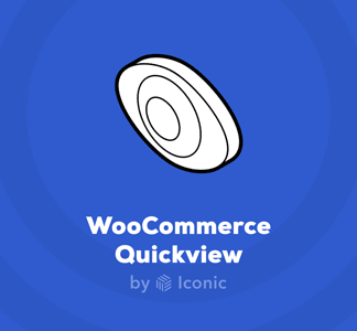 WooCommerce Quickview