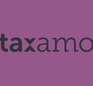 Woocommerce Taxamo
