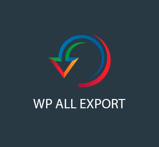 Wp All Export - User Add on Pro