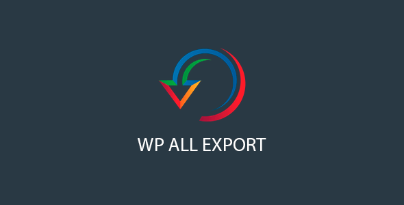 Wp All Export - User Add on Pro