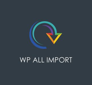 Wp All Import Pro