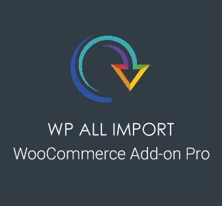 Wp All Import Woocommerce Add-On Pro