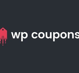 WP Coupons